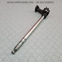 SELETTORE CAMBIO KAWASAKI NINJA 636 2005 2006 600