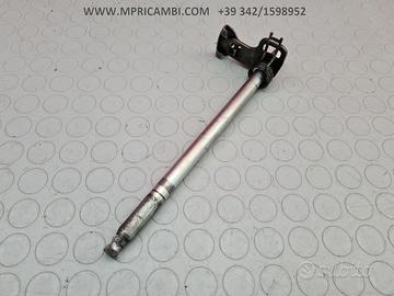 SELETTORE CAMBIO KAWASAKI NINJA 636 2005 2006 600