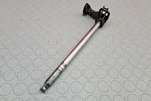 SELETTORE CAMBIO KAWASAKI NINJA 636 2005 2006 600