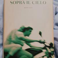 Tre metri sopra il cielo