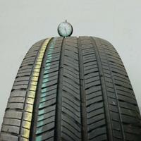 GOMME USATE 255 55 R20 110V MICHELIN A/S DOT 2021 