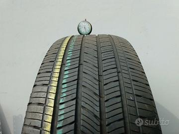 GOMME USATE 255 55 R20 110V MICHELIN A/S DOT 2021 