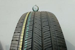 GOMME USATE 255 55 R20 110V MICHELIN A/S DOT 2021 