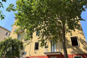 Box / Garage di 12 m² a Bologna