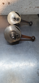 Albero motore vespa 50 special