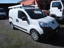 peugeot-bipper-fiorino-