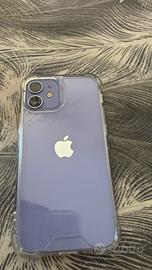 Iphone 12 mini