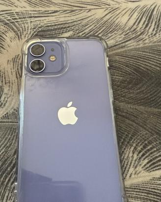 Iphone 12 mini
