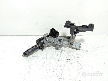 BLOCCASTERZO FIAT Grande Punto 1° Serie 51813197
