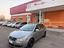 Immagine 8