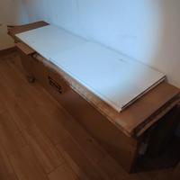 Montaggio e Smontaggio Mobili - Castellanza e dint