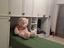 Immagine 2