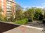 Immagine 7