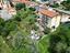 Immagine 29