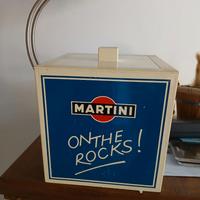 Martini 