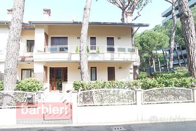 Appartamento - Cervia