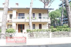 Appartamento - Cervia