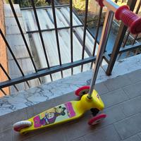 monopattino