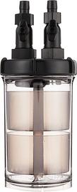 Prefiltro Sera Sera Prefix filter volume 1,6 litri