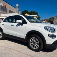 Fiat 500X 1,6 Multijet 120cv 4x2 Business