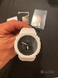 Casio g-shock