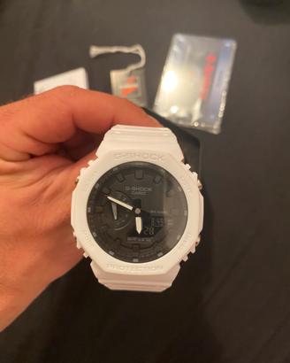Casio g-shock