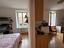 Immagine 16