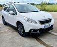 peugeot-2008-1-2-vti-82cv-access