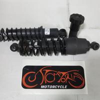 Ammortizzatori originali Harley Davidson