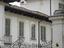 Immagine 18