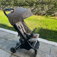 Passeggino Inglesina