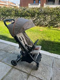 Passeggino Inglesina