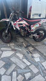 Vent/hm r/t95