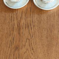 tazze da thè in porcellana 