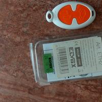 telecomando Elvox ETR2