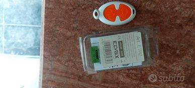 telecomando Elvox ETR2