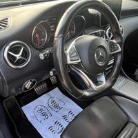 Mercedes Classe A 180d Premium