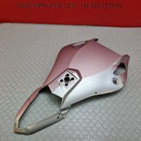 SOTTOCODONE SOTTO YAMAHA R6 2006 2007