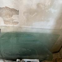 Vetri renault. 5 gt turbo