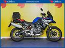 bmw-f-800-gs-garantita-e-finanziabile