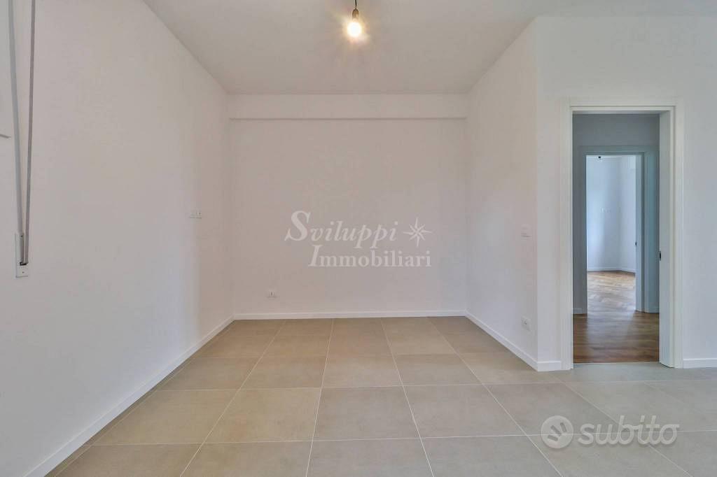 Appartamento – BO - Altro