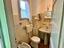 Immagine 25