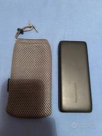 Power bank Ravpower 20000 mAh