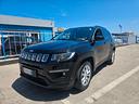 jeep-compass-1-6-multijet-ii-2wd-business