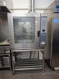 forno