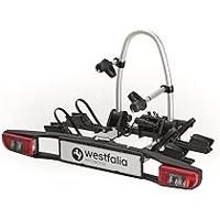 Portabici westfalia con custodia