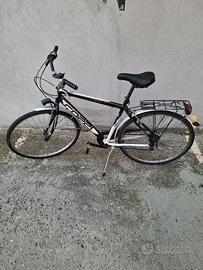 Bici Coppi Rambling taglia 28/30