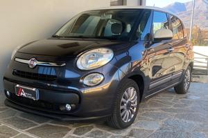 Fiat 500 L 500L 1.3 mjt Pop Star 95cv