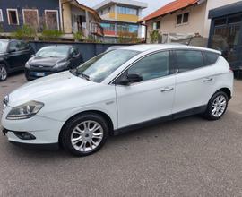 Lancia Delta 1.6 MJT DPF Gold