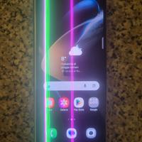 Samsung Galaxy z fold 4